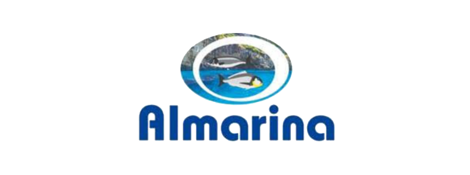 Alamarina OR