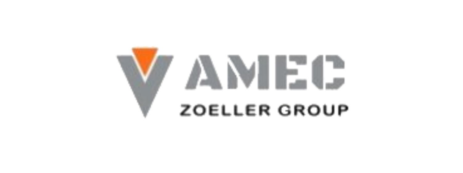 Amec Zoeller Group