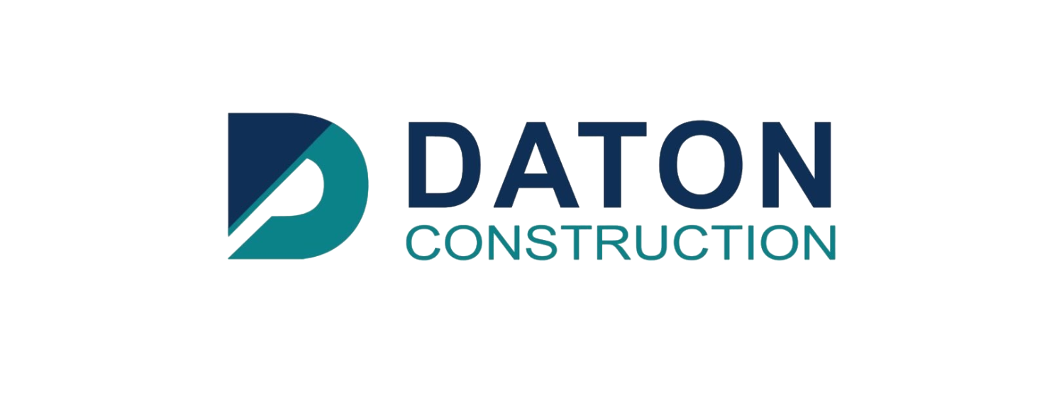 Daton Construction