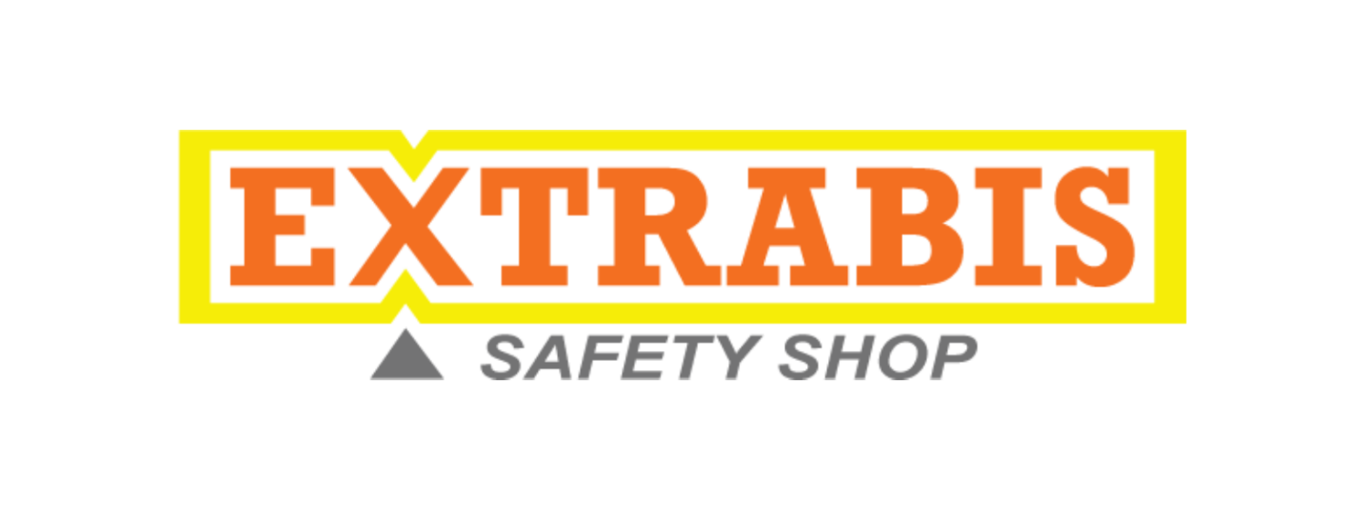 Extrabis