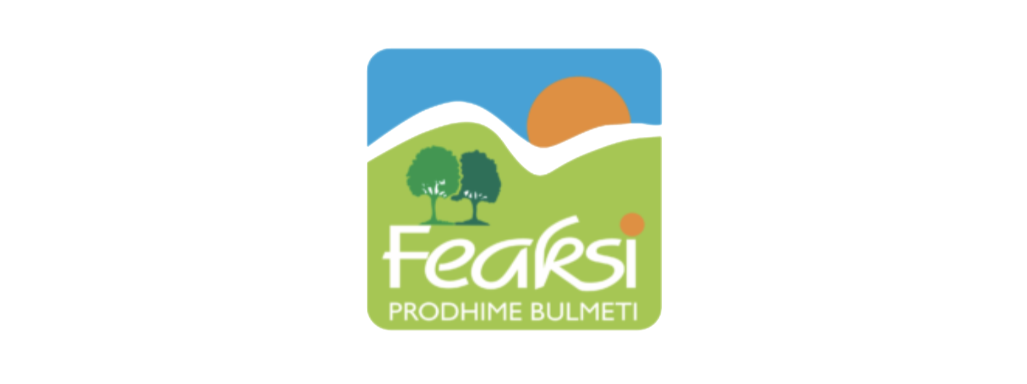 Feaksi