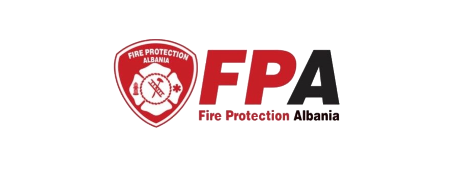 Fire Protection Albania