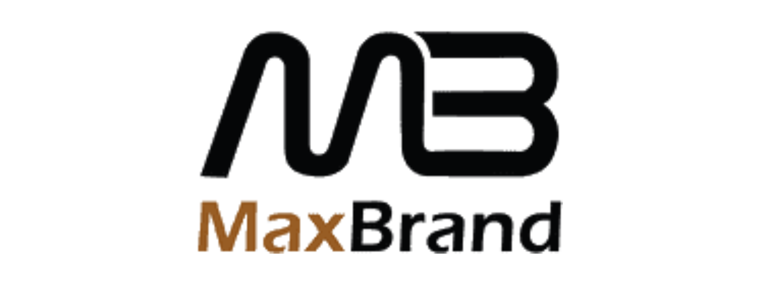 Max Brand