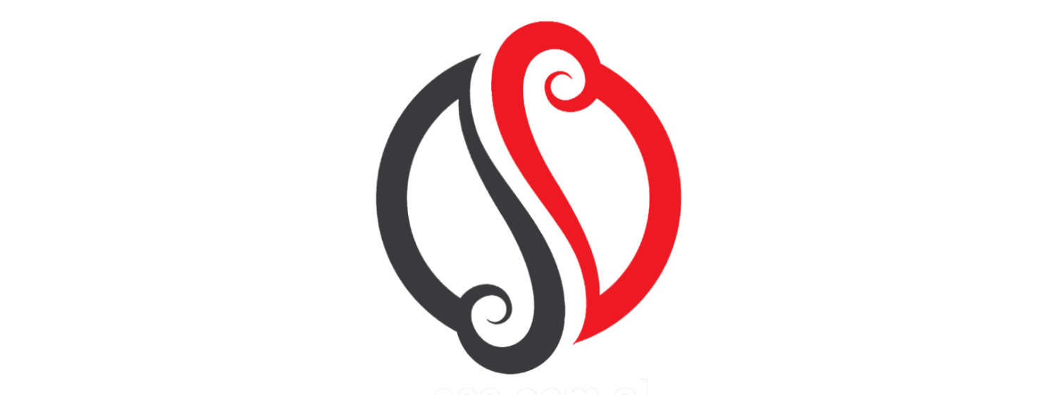 OSS
