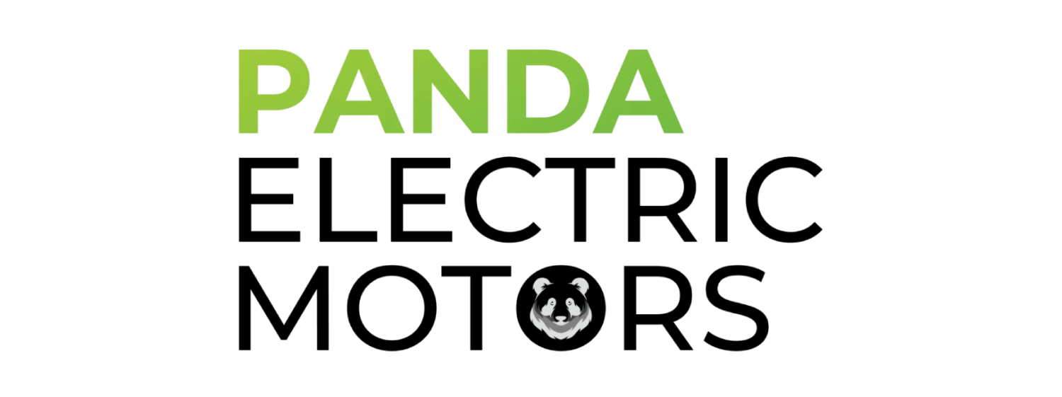Panda Electric Motors