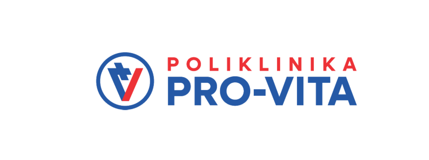 Poliklinika Pro Vita