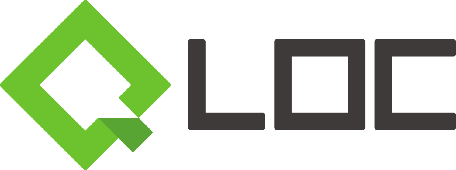 Q-Loc