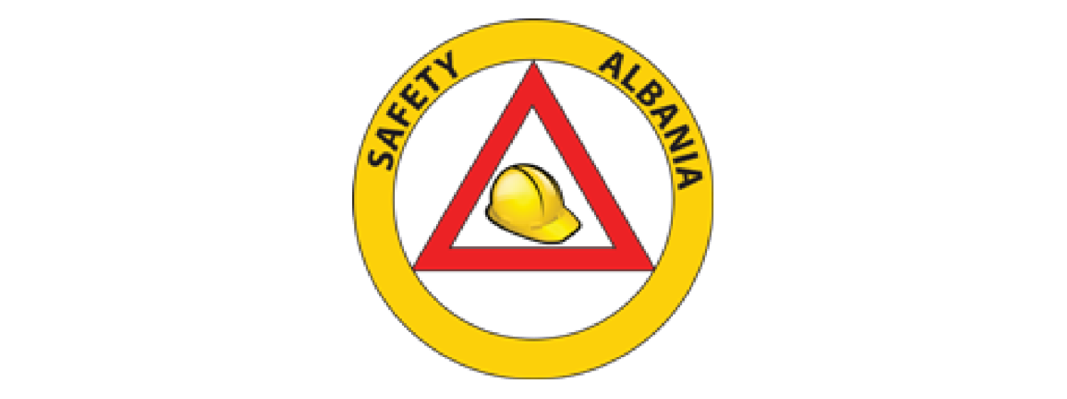 Safety Albania