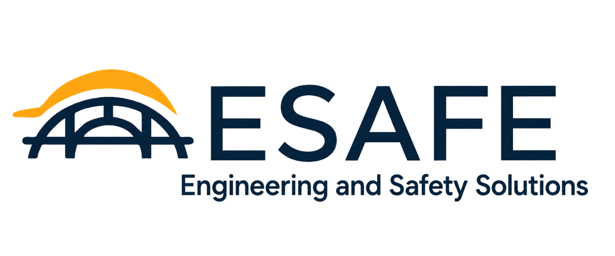 ESAFE